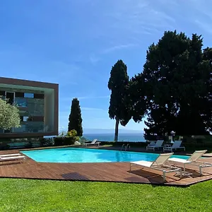 taormina-suite.taorminaitalyhotels.com/