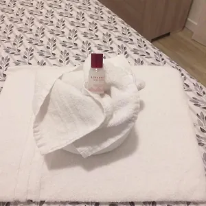 Residenza Gasparoni Di Guidi Eleonora Appartement