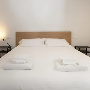 Gran Guardia Appartement