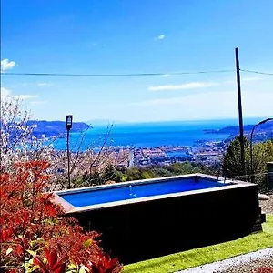 cadin.hotelitalianriviera.com/