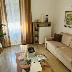 Giada Appartement