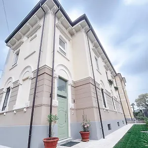 Via Poma Appartement